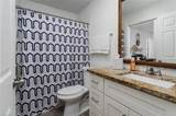 661 Valley Dr - Photo 28