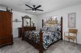 661 Valley Dr - Photo 29