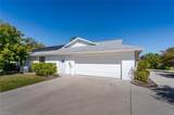 661 Valley Dr - Photo 3