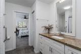 661 Valley Dr - Photo 30