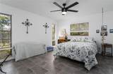 661 Valley Dr - Photo 31