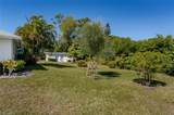 661 Valley Dr - Photo 4