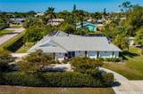 661 Valley Dr - Photo 41