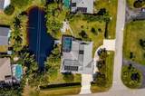 661 Valley Dr - Photo 42