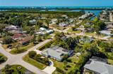 661 Valley Dr - Photo 43