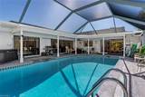 661 Valley Dr - Photo 6