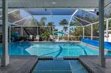 661 Valley Dr - Photo 7