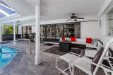 661 Valley Dr - Photo 9
