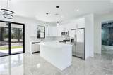4188 18th Ave - Photo 3