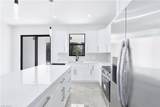 4188 18th Ave - Photo 9