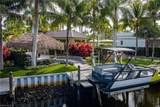 13319 Snook Cir - Photo 1