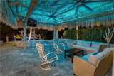 13319 Snook Cir - Photo 11