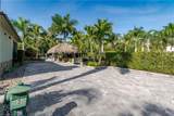 13319 Snook Cir - Photo 12