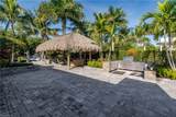 13319 Snook Cir - Photo 13