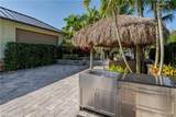 13319 Snook Cir - Photo 14
