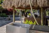 13319 Snook Cir - Photo 15