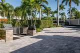 13319 Snook Cir - Photo 16