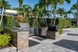 13319 Snook Cir - Photo 17