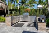 13319 Snook Cir - Photo 18
