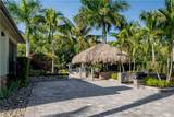 13319 Snook Cir - Photo 2