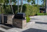 13319 Snook Cir - Photo 20