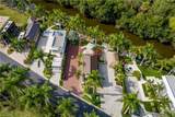 13319 Snook Cir - Photo 21