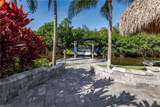 13319 Snook Cir - Photo 22