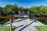 13319 Snook Cir - Photo 23