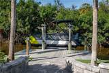 13319 Snook Cir - Photo 24
