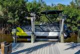 13319 Snook Cir - Photo 25
