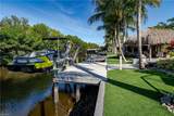 13319 Snook Cir - Photo 27