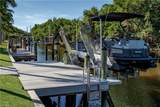 13319 Snook Cir - Photo 28
