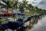13319 Snook Cir - Photo 29