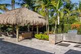 13319 Snook Cir - Photo 3