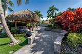 13319 Snook Cir - Photo 30