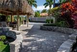 13319 Snook Cir - Photo 31