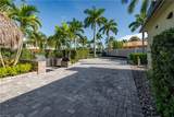 13319 Snook Cir - Photo 32