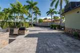 13319 Snook Cir - Photo 33