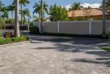13319 Snook Cir - Photo 34