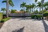 13319 Snook Cir - Photo 35