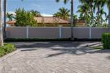 13319 Snook Cir - Photo 36