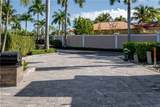 13319 Snook Cir - Photo 37