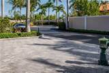 13319 Snook Cir - Photo 38
