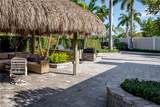 13319 Snook Cir - Photo 4