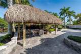 13319 Snook Cir - Photo 5