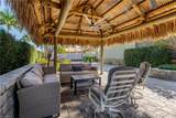13319 Snook Cir - Photo 6
