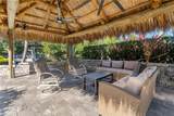 13319 Snook Cir - Photo 7