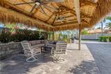 13319 Snook Cir - Photo 8