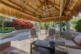 13319 Snook Cir - Photo 9