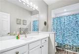 23245 Coconut Shores Dr - Photo 18